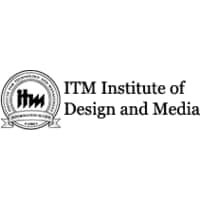 ITM Institute of Design and Media Admissions 2025