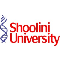 Shoolini University Admissions 2024