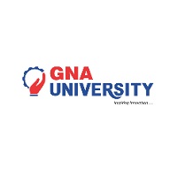 GNA University MCA Admission 2023