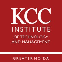 KCC ITM | Law Admissions 2022