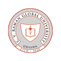 CV Raman Global University Admissions 2024
