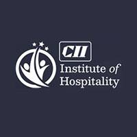 CII-Institute of Hospitality Admissions 2025