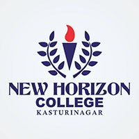 New Horizon College Kasturinagar Admissions 2023