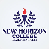 New Horizon College Marathalli Admissions 2023
