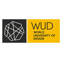 World University of Design |  Design Admissions 2024