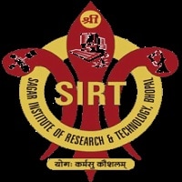 Sagar Institute of Research and Technology B.Tech 2024