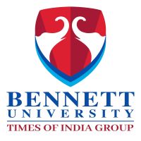 Bennett University Integrated LLB Admissions 2022