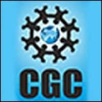 CGC Landran - M.Pharma Registrations 2023