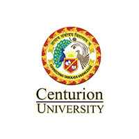 Centurion University M.Pharma Admissions 2024