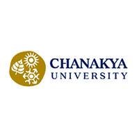 Chanakya University MCA Admissions 2025