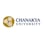 Chanakya University M.A Admissions 2025