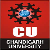 Chandigarh University BBA Admissions 2025