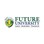 Future University Bareilly Admissions 2025