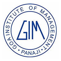 Goa Institute of Management PGDM 2024