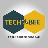 HCL TechBee Admissions Open