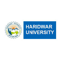 Haridwar University, Roorkee - BA Admissions 2024
