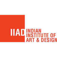Indian Institute of Art & Design Admissions 2024