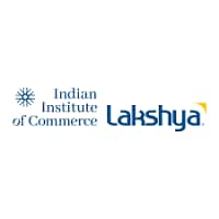 IIC Lakshya CPA Course