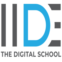 IIDE- PGP in Digital Marketing