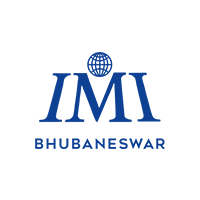 IMI Bhubaneswar PGDM Admissions 2024