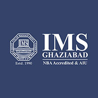 IMS Ghaziabad PGDM Admissions 2023