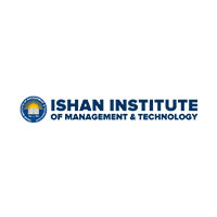 Ishan Institute of Mgmt & Tech BBA 2024
