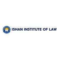 Ishan Institute of Law BALLB 2024