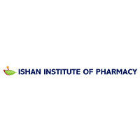Ishan Institute of Pharmacy, B.pharma 2024