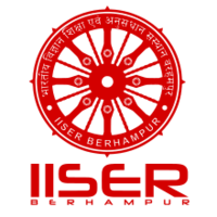 IISER Admissions 2024