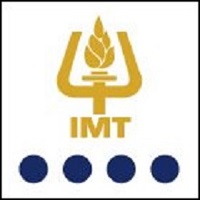 IMT PGDM Applications Deadline 31st January 2023
