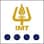IMT Ghaziabad PGDM Admissions 2026