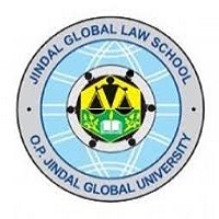 Jindal Global Law School Admissions 2024