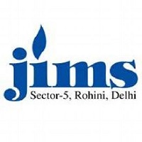 JIMS Rohini PGDM Admissions 2023