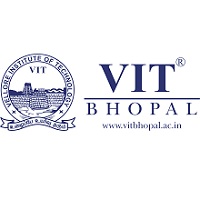 VIT Bhopal University | Integrated M.Sc Biotechnology 2024