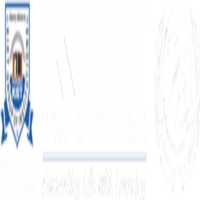 KIET MCA Admissions 2024