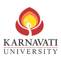 Karnavati University BAJMC Admissions 2023