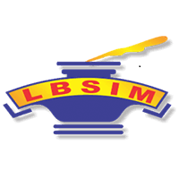 LBSIM, Delhi- PGDM Applications Open