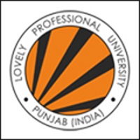Lovely Professional University B.Tech Admissions 2024