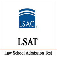 Law School Admission Test for India (LSAT India) 2024