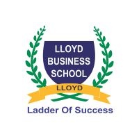 Lloyd Business School PGDM/MBA Admissions 2023