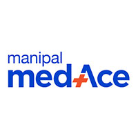 Manipal MedAce