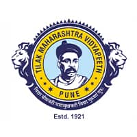 TMV, Pune | M.Sc Computer Application Admissions 2025