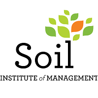 SOIL Institute of Management PGDM/PGPM Admissions 2024