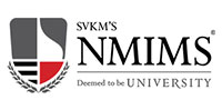 NMIMS Distance MBA Admissions