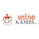 Manipal Online M.Com Admissions