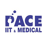 PACE IIT & Medical, Financial District, Hyd