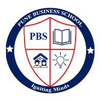 Pune Business School PGDM Admissions 2024