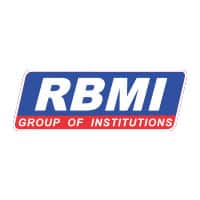 RBMI Bareilly B.Tech Admissions 2025