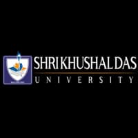 Shri Khushal Das University M.com Admissions 2025