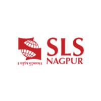 Symbiosis Law School, Nagpur{SLS} Law Admissions 2023